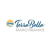TerraBella Marchbanks image 1